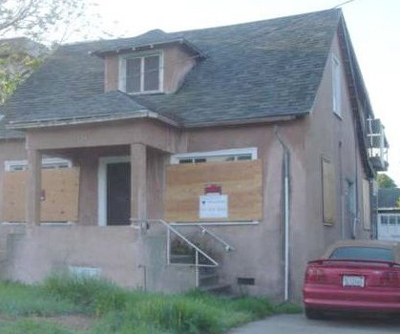 rehab-house.jpg