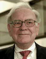 buffett.jpg