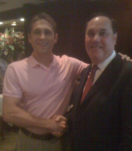 mortons-ceo-and-me.jpg