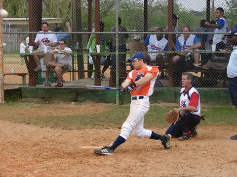 msl-softball-3-30-08-082.jpg