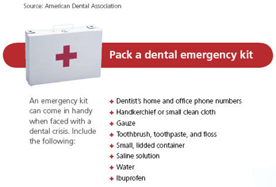 dental_kit1.jpg