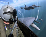 fighter-pilot.jpg