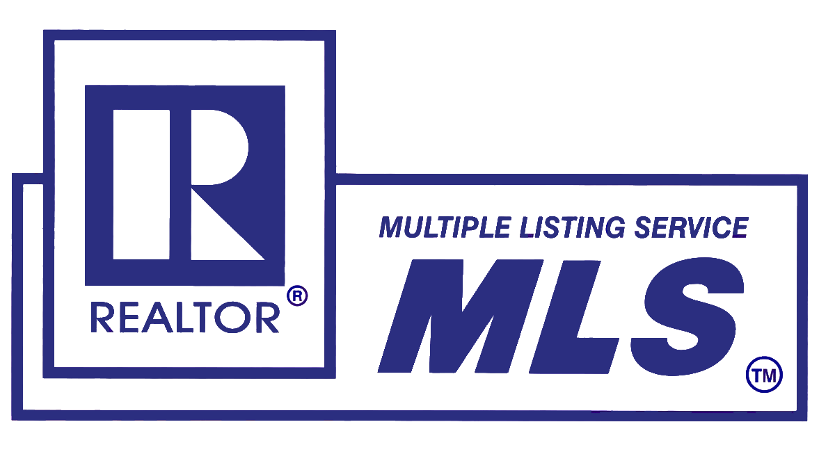 MLS-Realtor image