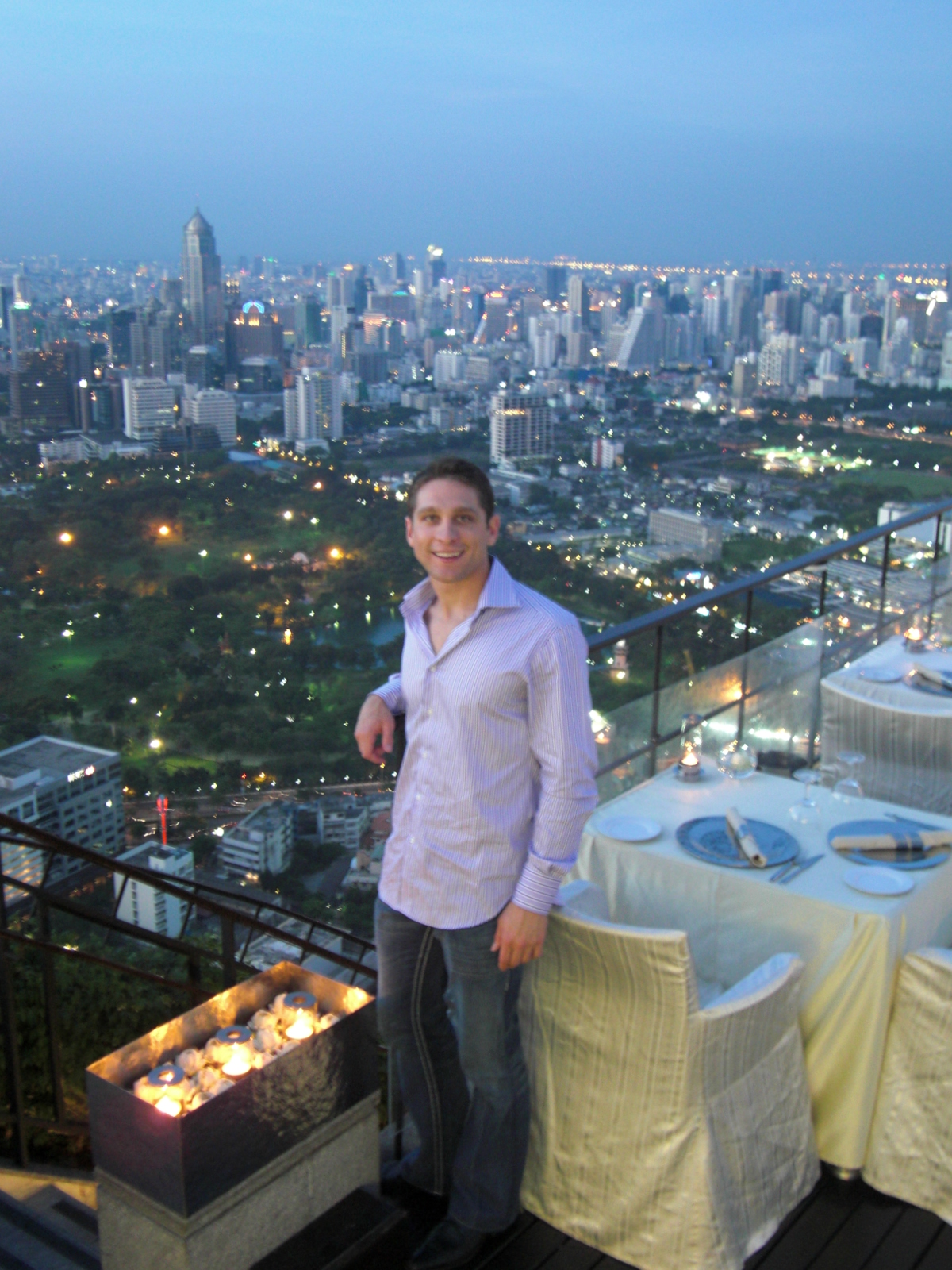 top-of-tall-building-bangkok On the top of a tall building in Bangkok