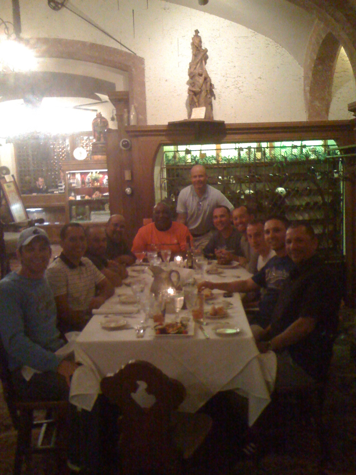 img_07531 Maders German Restaurant along the river. Scrumptious!