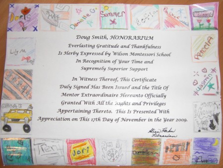 Junior Achievement 2 caption 2