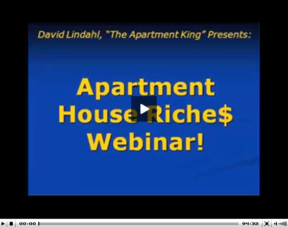 Dave_Lindahl_Apartment_Riches_Webinar