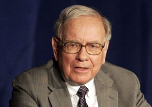 Warren_Buffett