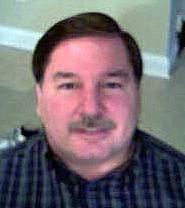 pic - johns Billy Johns is a real estate investor from Jacksonville, FLA
