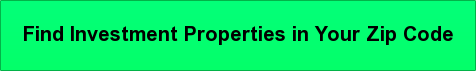 View properties in your zip code