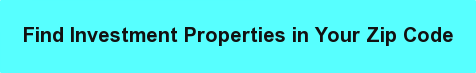 view properties CTA