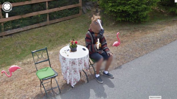 google earth image 8