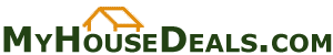 MyHouseDeals.com Logo