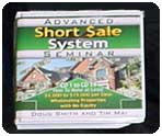 Shortsale System