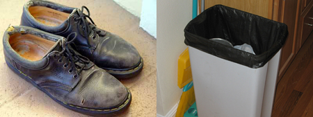 shoes-and-trash-can.jpg