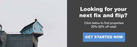 Properties-20%-50%-off-retail