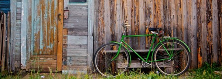 evaluating investment properties