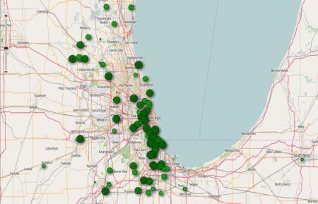 chicago investment properties