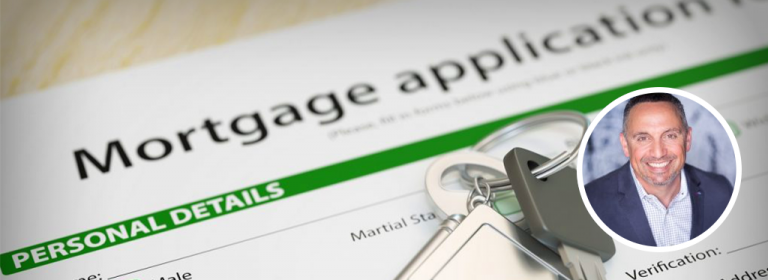 net credit personal loans reviews