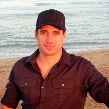 justin wilmot wholesaler