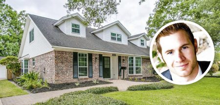 james toler houston investment property deal