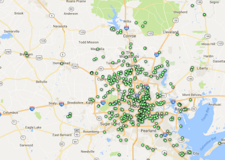 zip codes investment