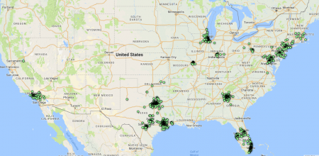 zip codes investment