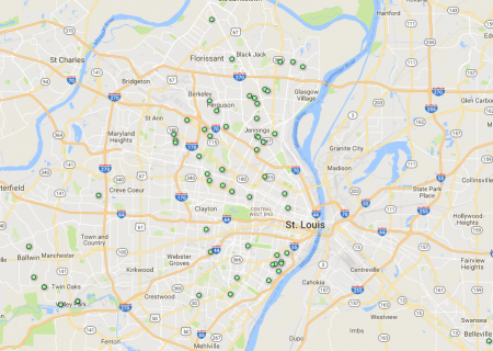 zip codes investment