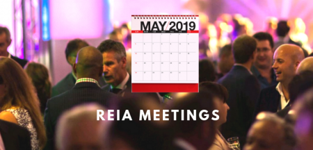 local-real-estate-investor-meetings-in-may-2019