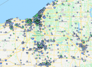 Top Zip Codes for Investment Properties in 2019 [Annual Report]