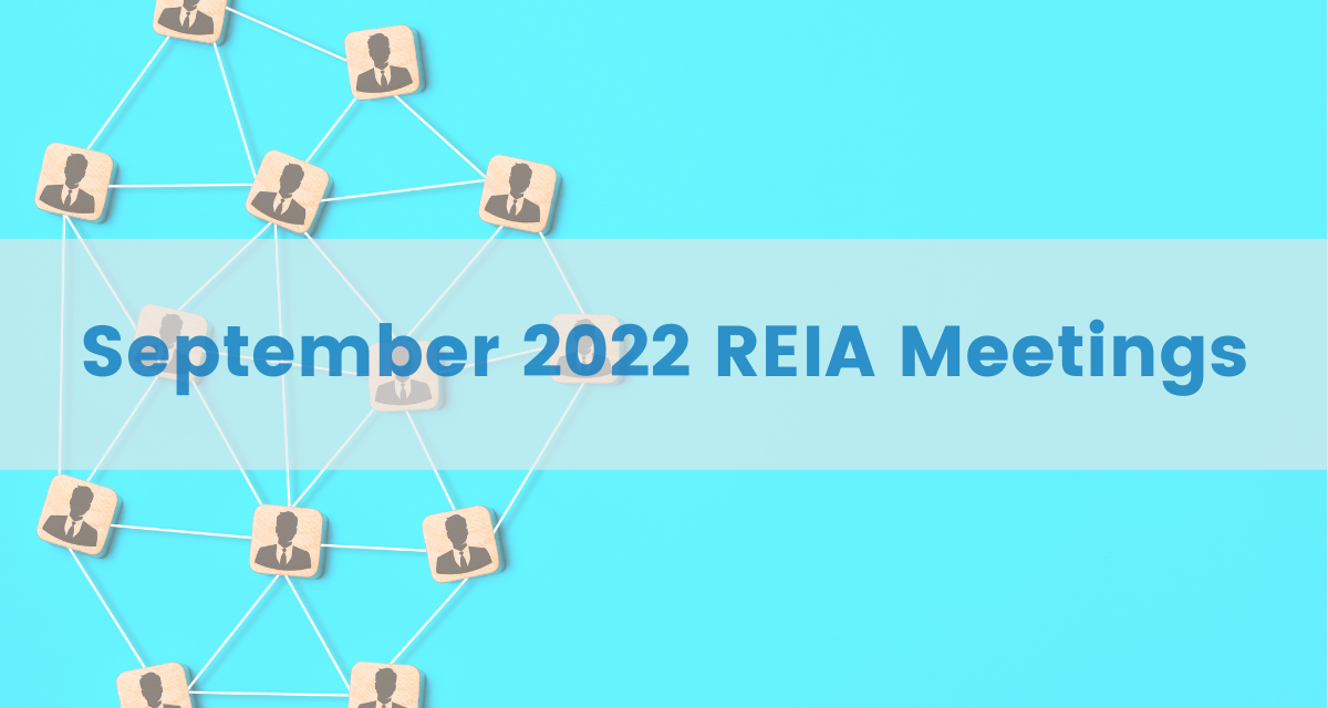 September-2022-REIA-Meetings