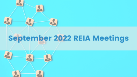 September-2022-REIA-Meetings