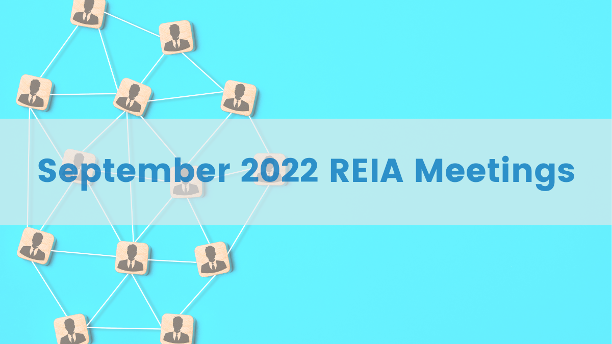 September-2022-REIA-Meetings
