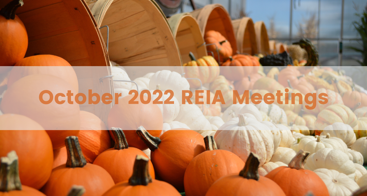 October-2022-REIA-Meetings