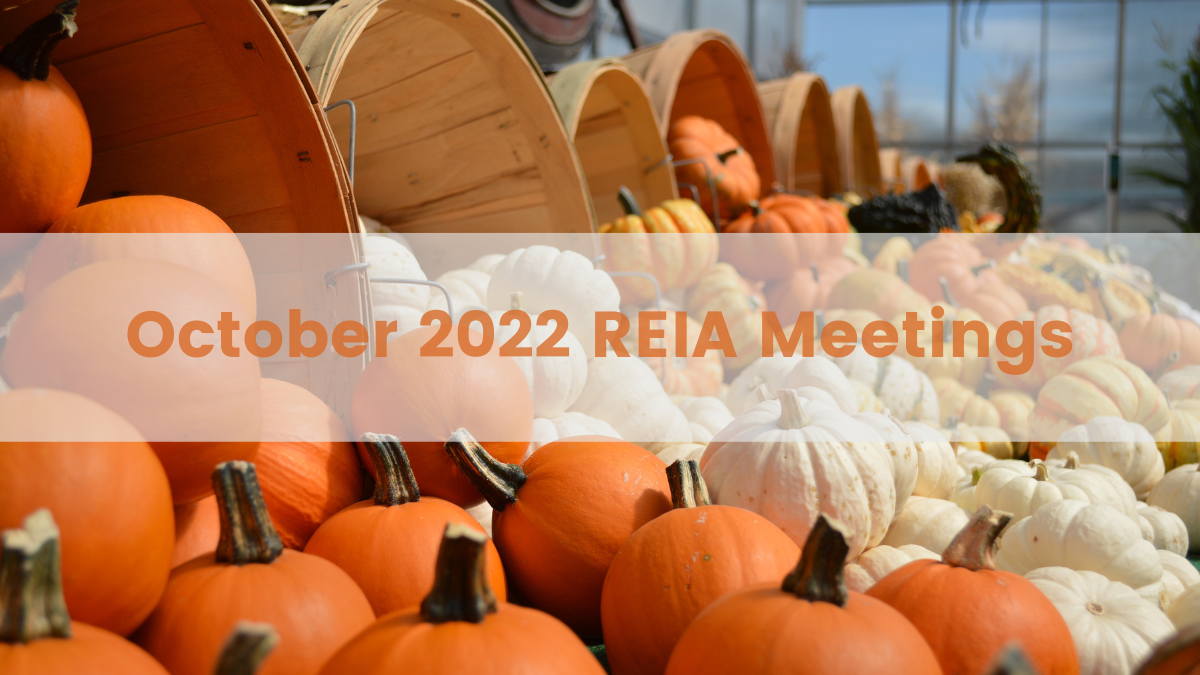 October-2022-REIA-Meetings