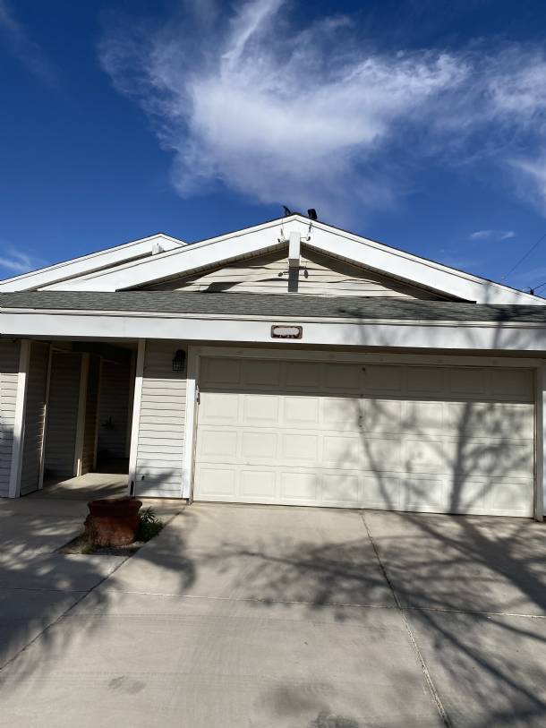 Las Vegas Investment Property 268466 149,010 Equity