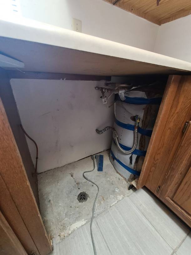 North Las Vegas Investment Property 268467 125,010 Equity