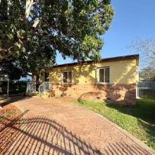 Investment Opportunity in Miami, FL 33155.
