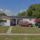 Great Deal in Lauderhill, FL 33313.