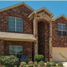 Haslet, TX, 76052 Deal.