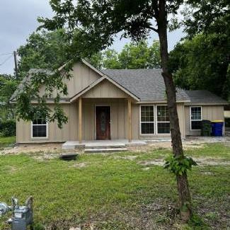 Off-Market Opportunity – Seago.