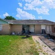 Investment Opportunity in Houston, TX 77045.