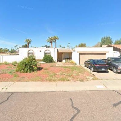 Investor special in North Phoenix!