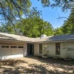 4 Bed 2 Bath | Brick Single Family.