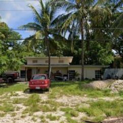 Investment Opportunity in Miami 33170.