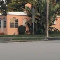 Great Deal in Miami, FL 33142.
