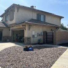 Off Market in Rancho Cucamonga.