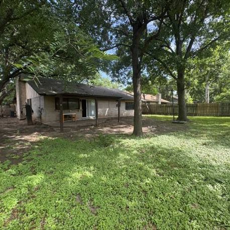 Off Market Quail Creek House For Sale - Great Flip.