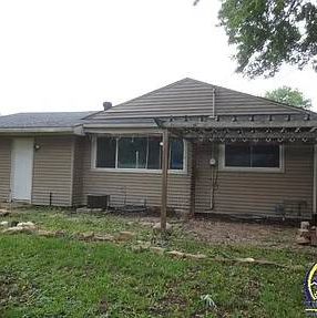 Off-market Opportunity-- Grab it before its gone.