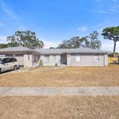 Short Sale!